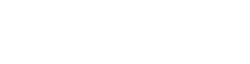 ClientSurge Logo White Small